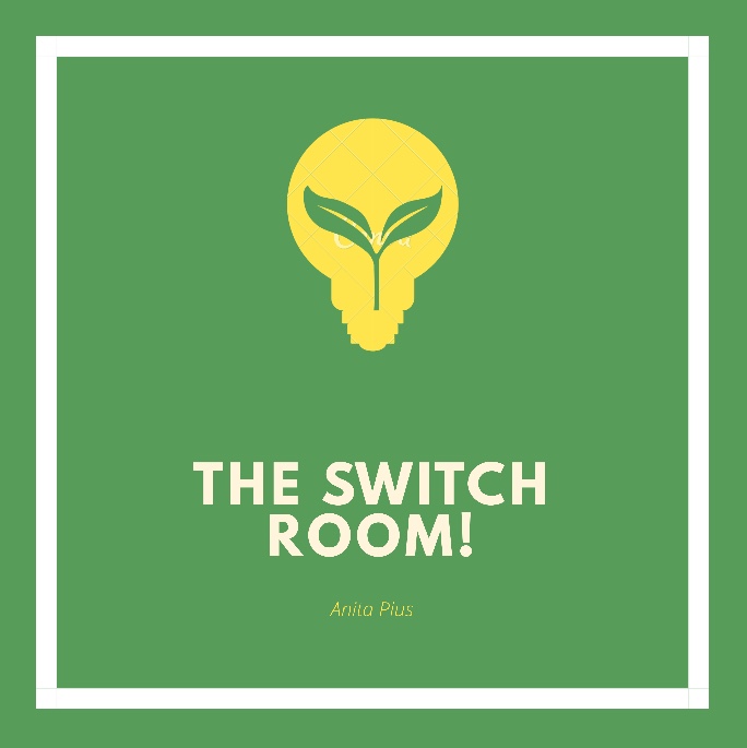 The Switch Room
